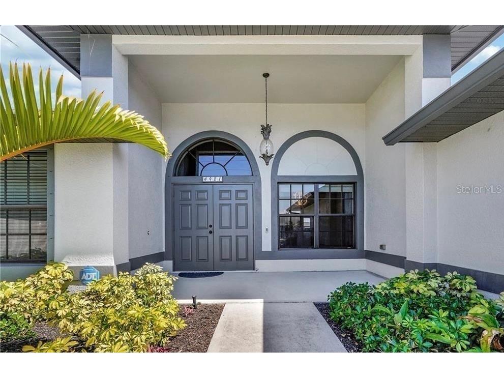 4921 Sorrento Court Cape Coral FL 33904 C7523466 image3