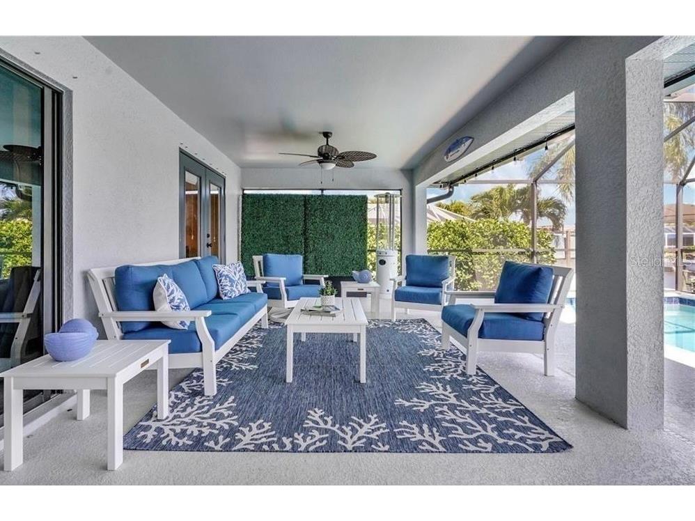 4921 Sorrento Court Cape Coral FL 33904 C7523466 image4