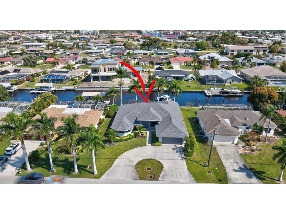 4921 Sorrento Court Cape Coral FL 33904 C7523466 image5