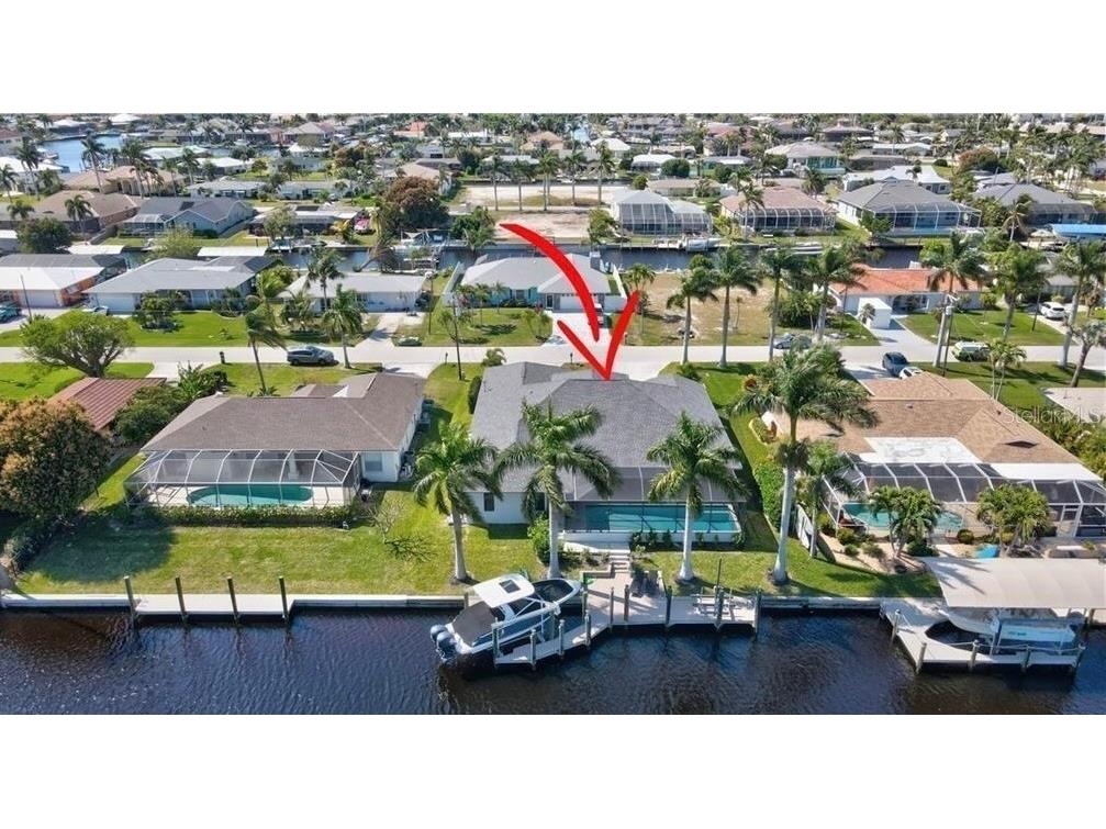 4921 Sorrento Court Cape Coral FL 33904 C7523466 image6