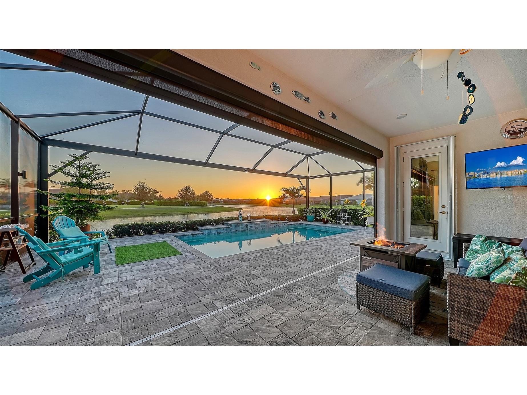 4921 Surfside Circle Bradenton FL 34211 A4692931 image1