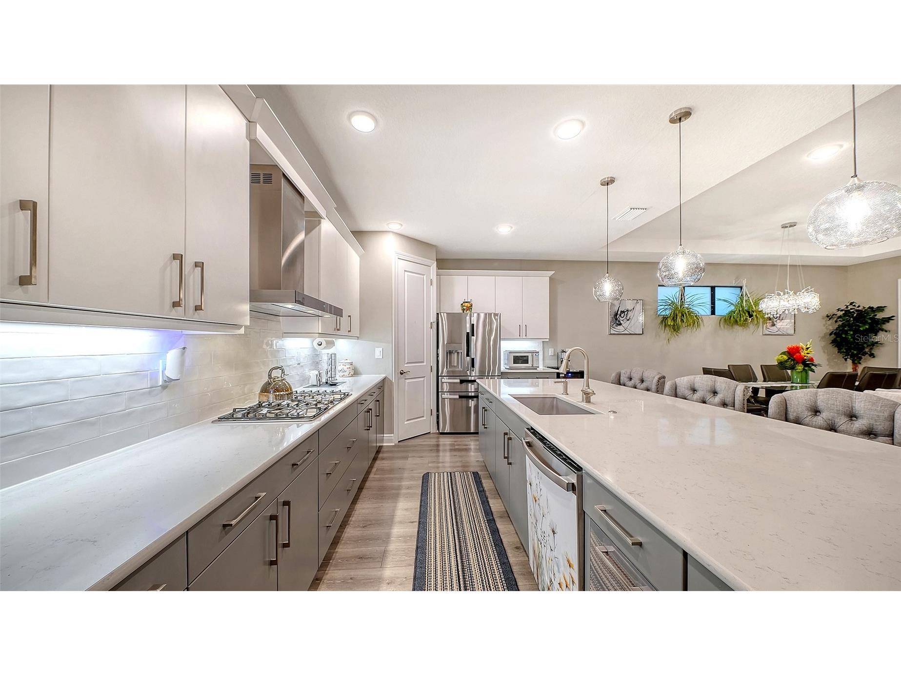 4921 Surfside Circle Bradenton FL 34211 A4692931 image10
