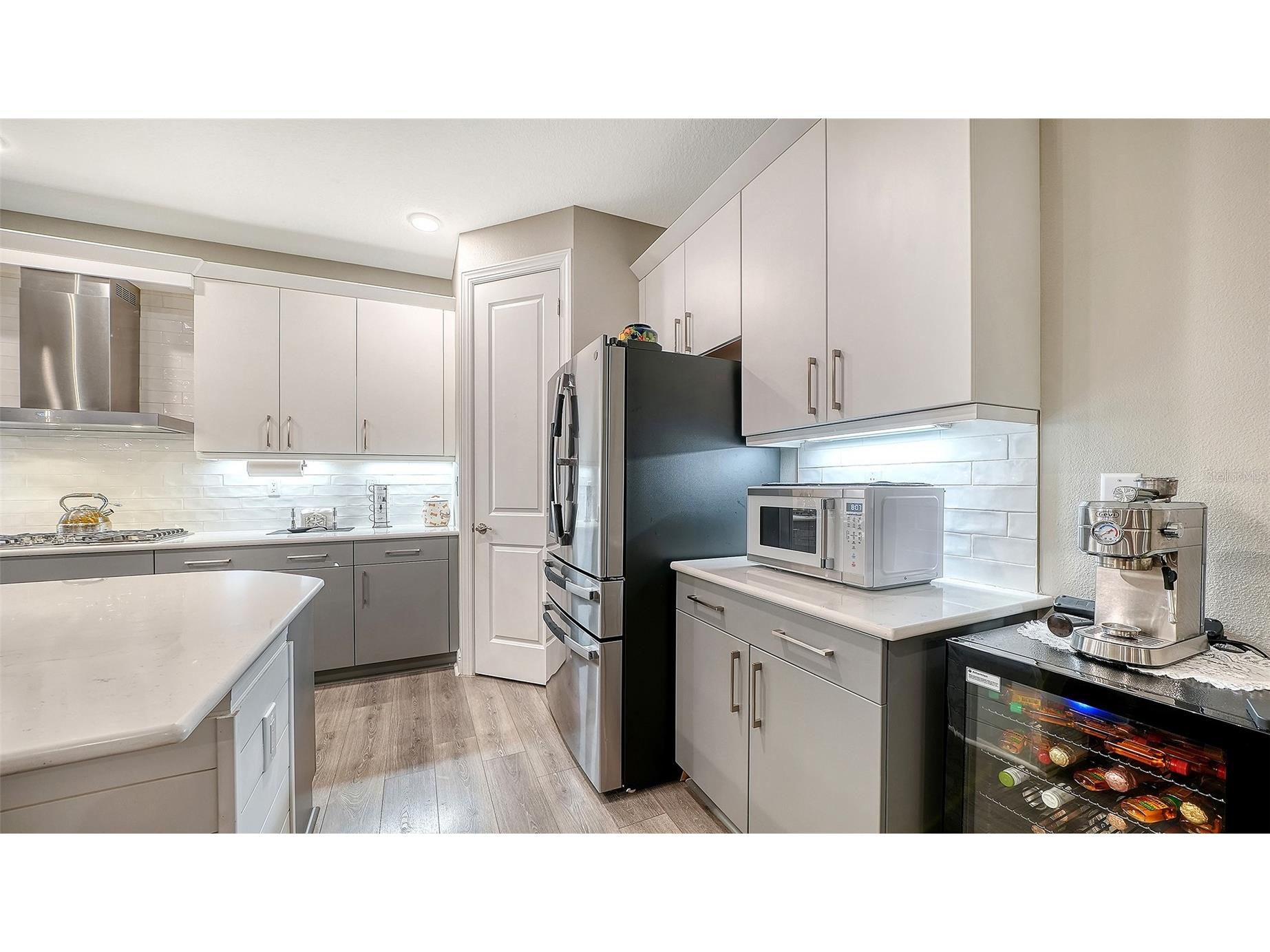 4921 Surfside Circle Bradenton FL 34211 A4692931 image11