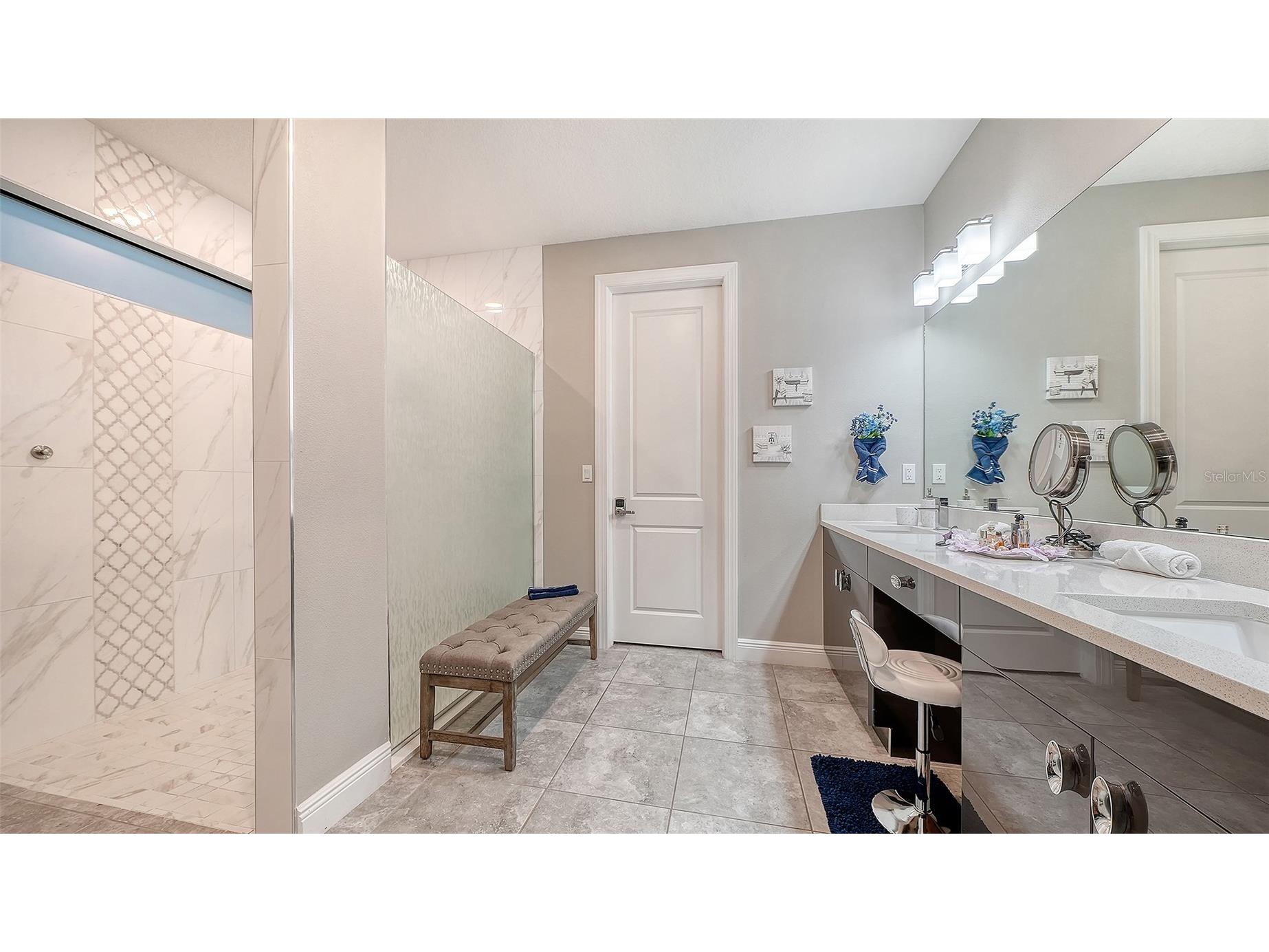 4921 Surfside Circle Bradenton FL 34211 A4692931 image12