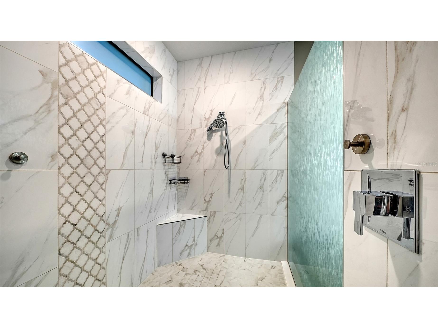 4921 Surfside Circle Bradenton FL 34211 A4692931 image13