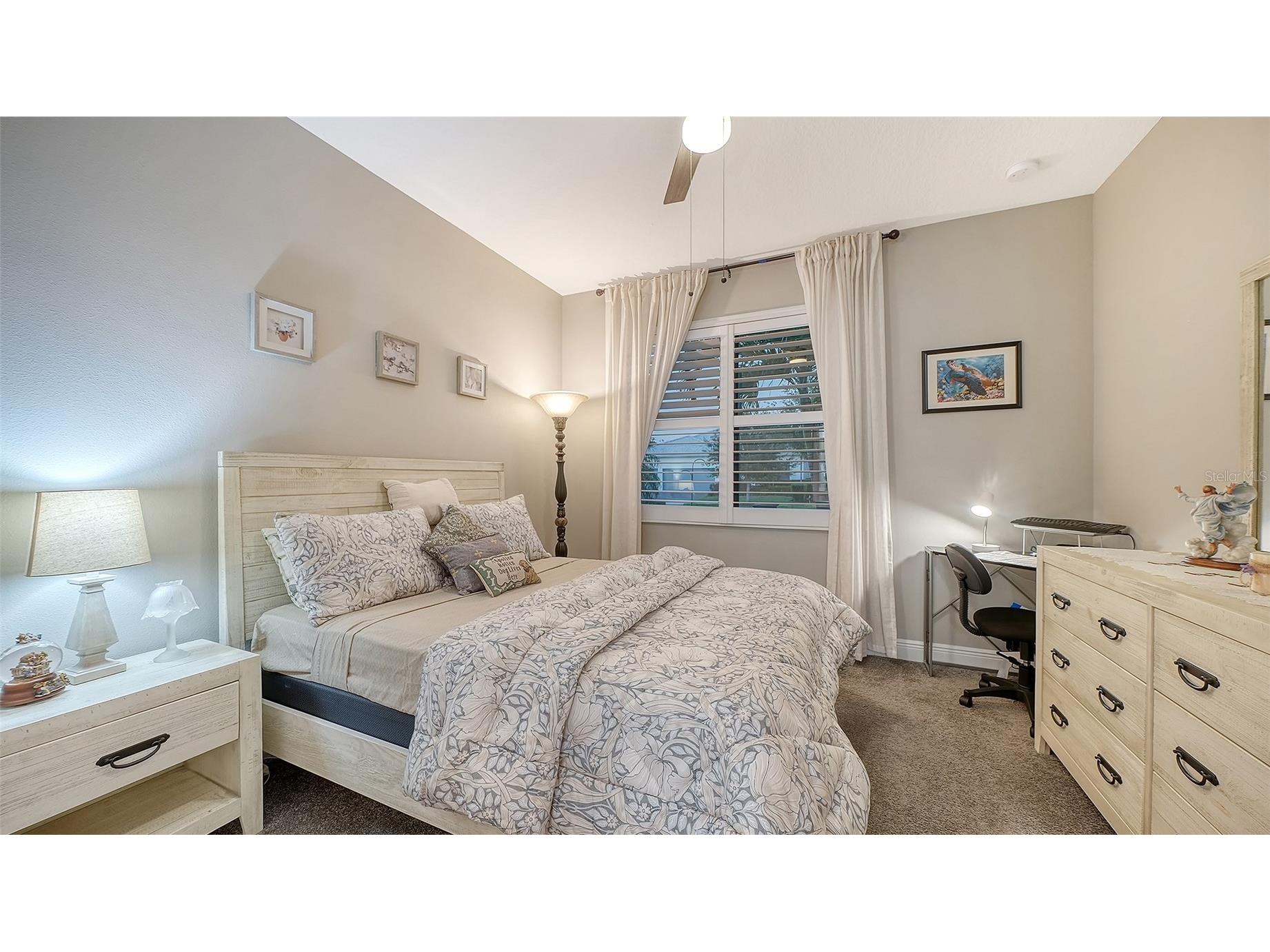 4921 Surfside Circle Bradenton FL 34211 A4692931 image14