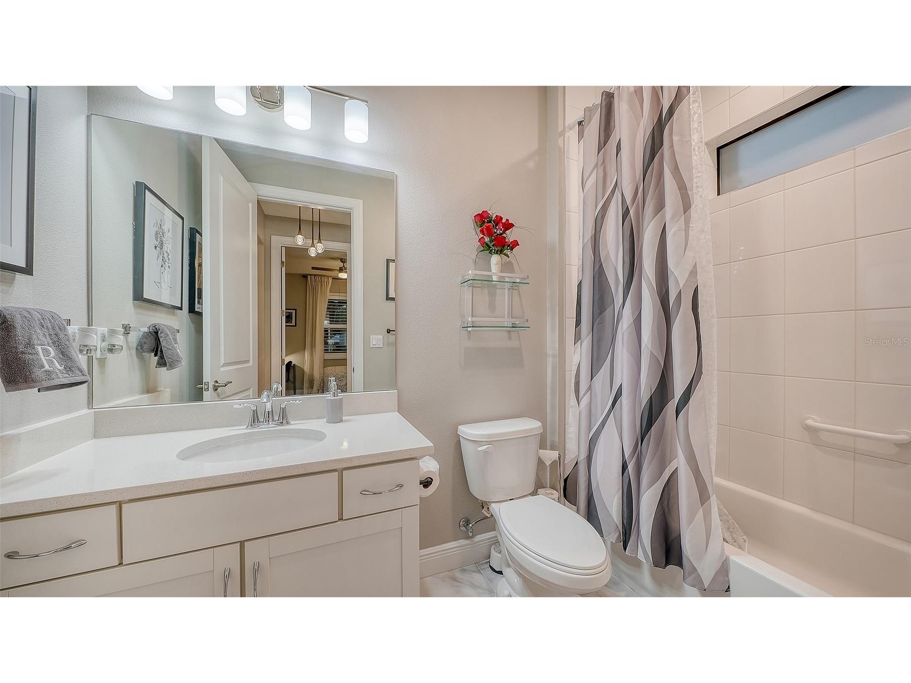 4921 Surfside Circle Bradenton FL 34211 A4692931 image15
