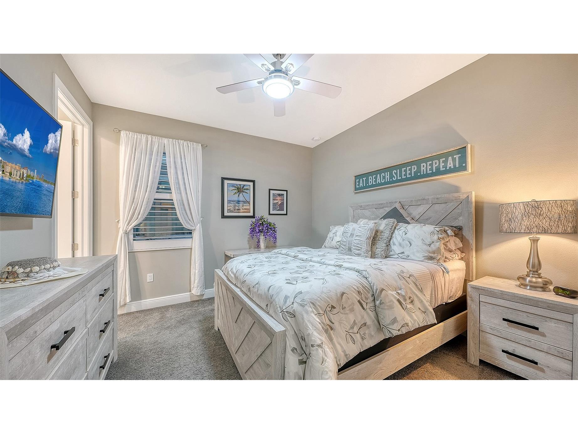 4921 Surfside Circle Bradenton FL 34211 A4692931 image16