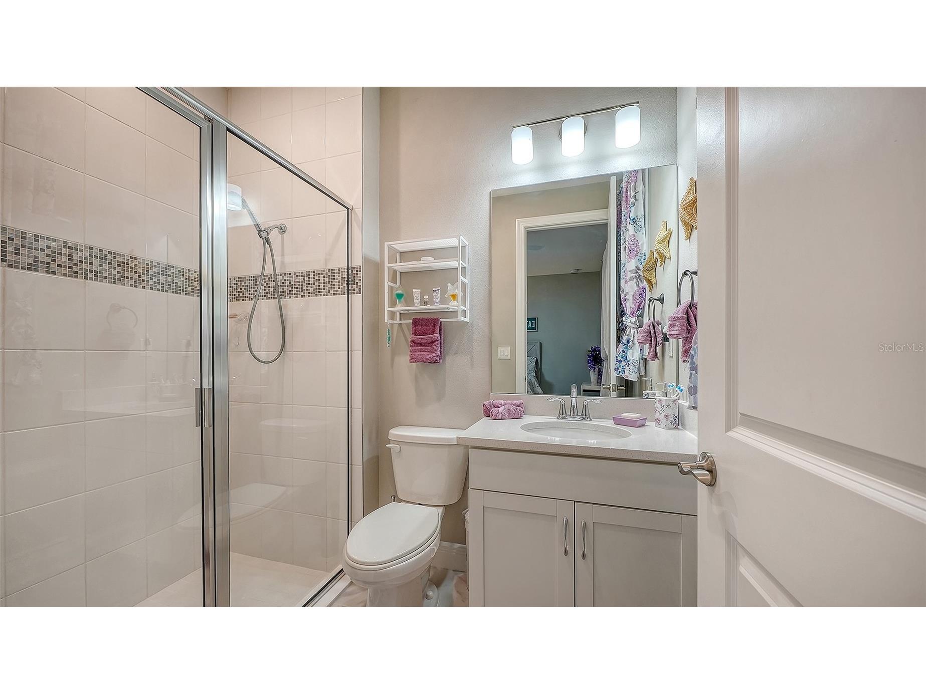 4921 Surfside Circle Bradenton FL 34211 A4692931 image17