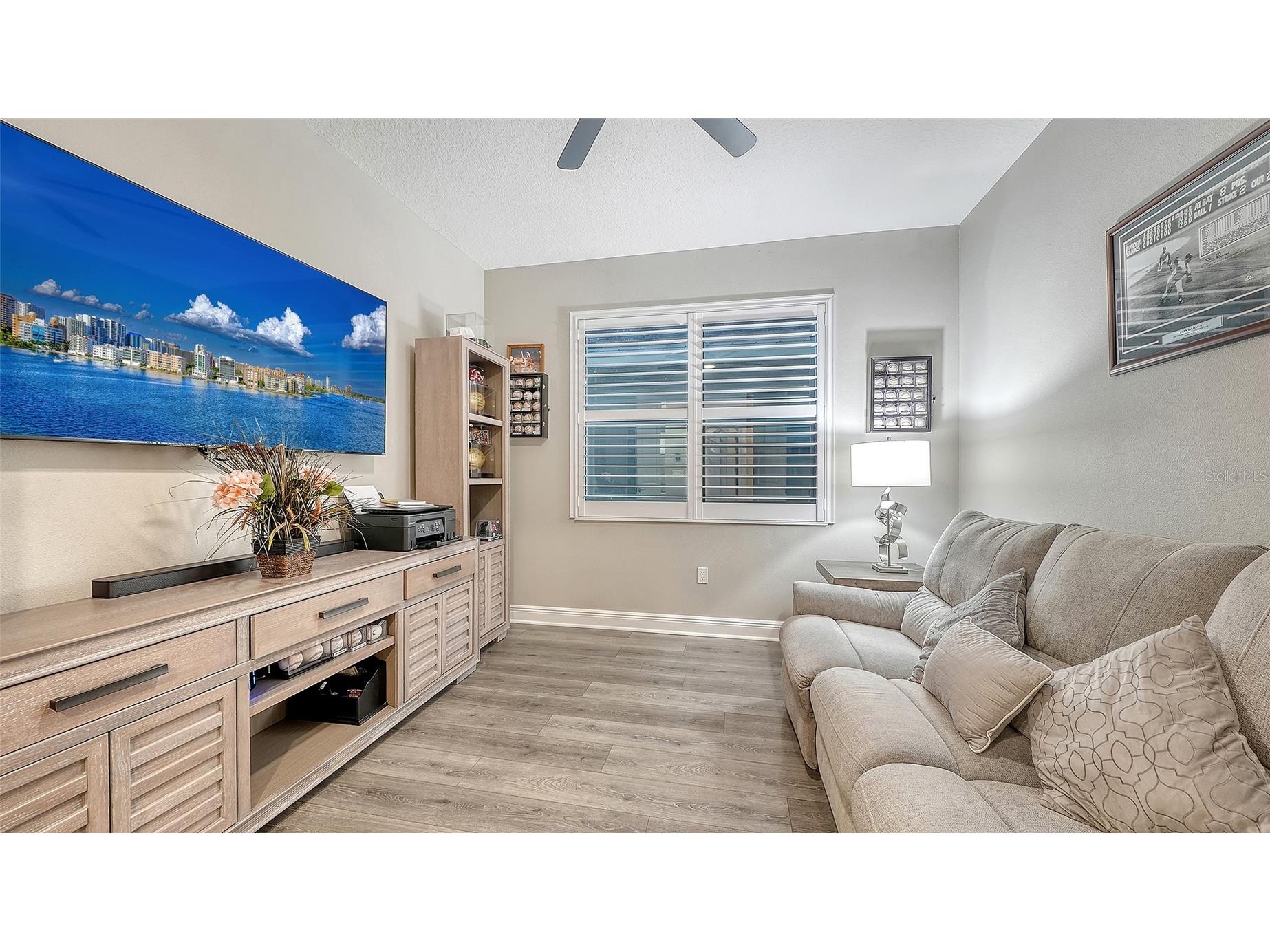 4921 Surfside Circle Bradenton FL 34211 A4692931 image18