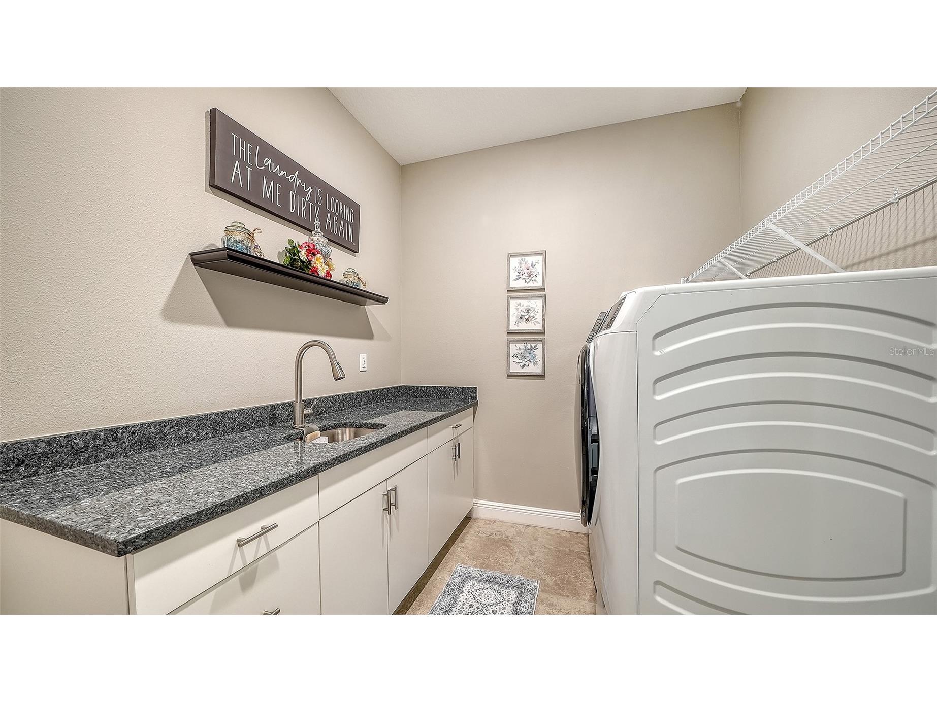 4921 Surfside Circle Bradenton FL 34211 A4692931 image19