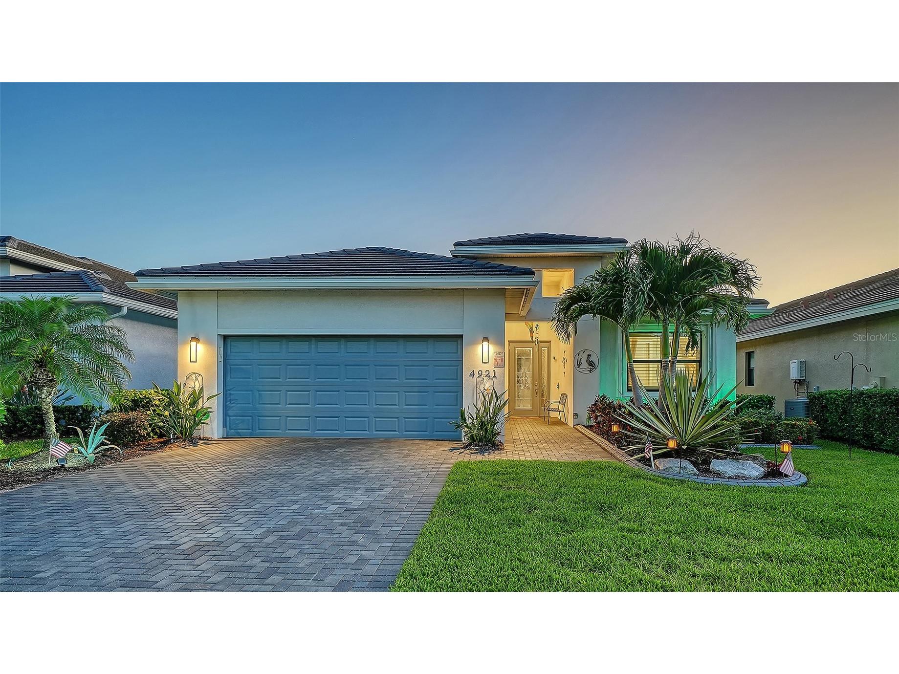 4921 Surfside Circle Bradenton FL 34211 A4692931 image2