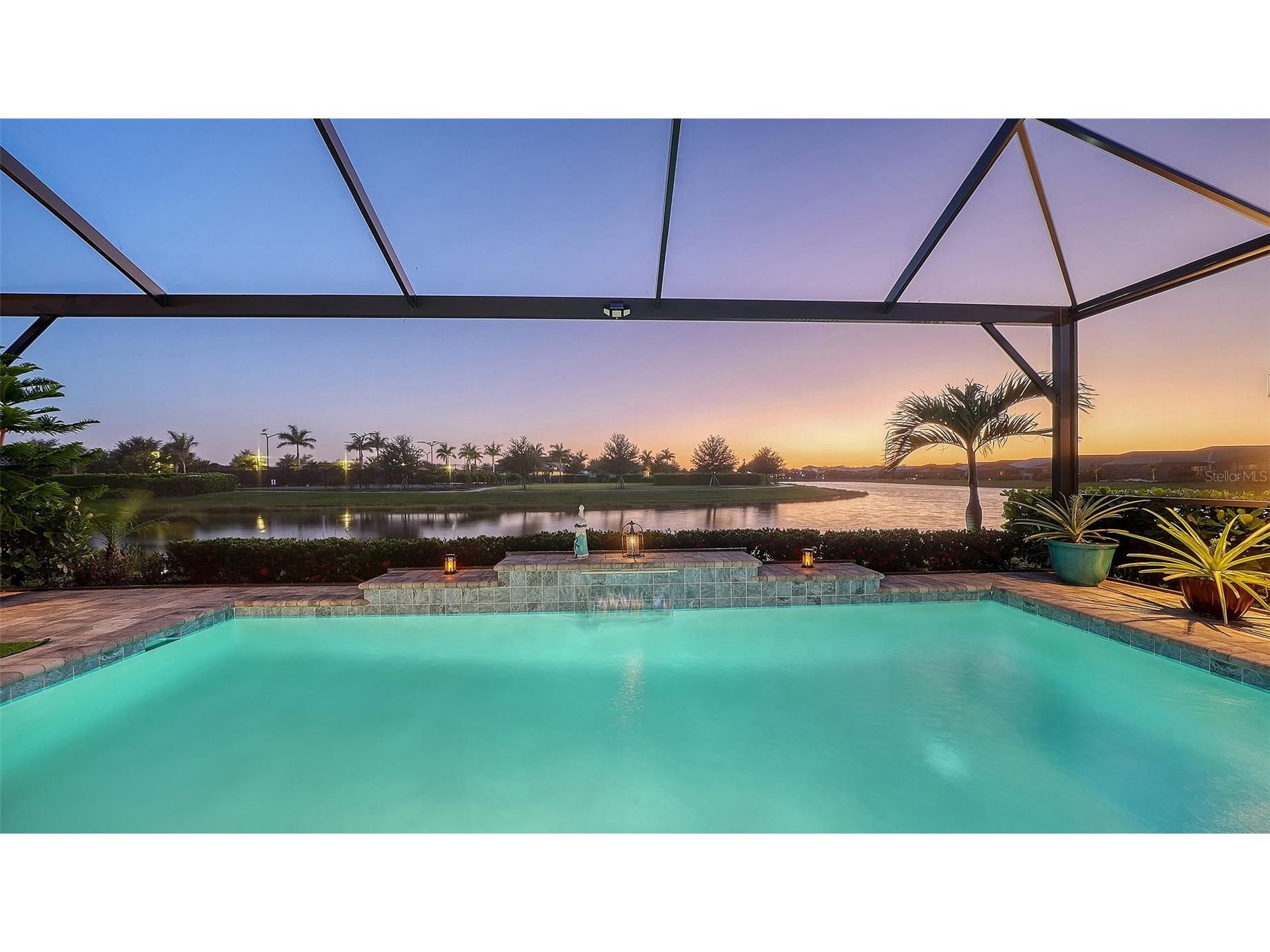 4921 Surfside Circle Bradenton FL 34211 A4692931 image20