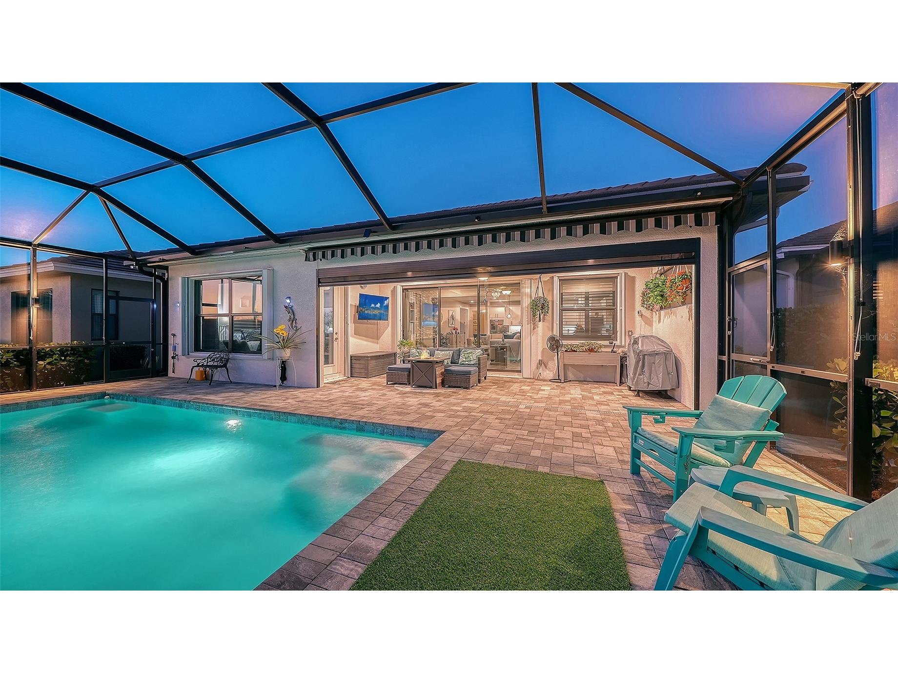 4921 Surfside Circle Bradenton FL 34211 A4692931 image21