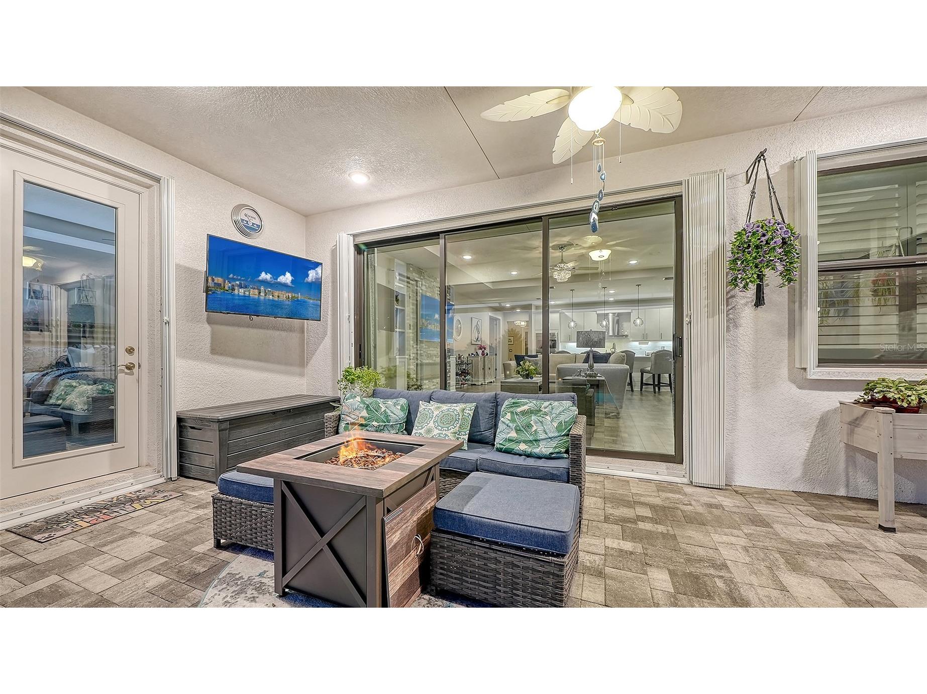 4921 Surfside Circle Bradenton FL 34211 A4692931 image22