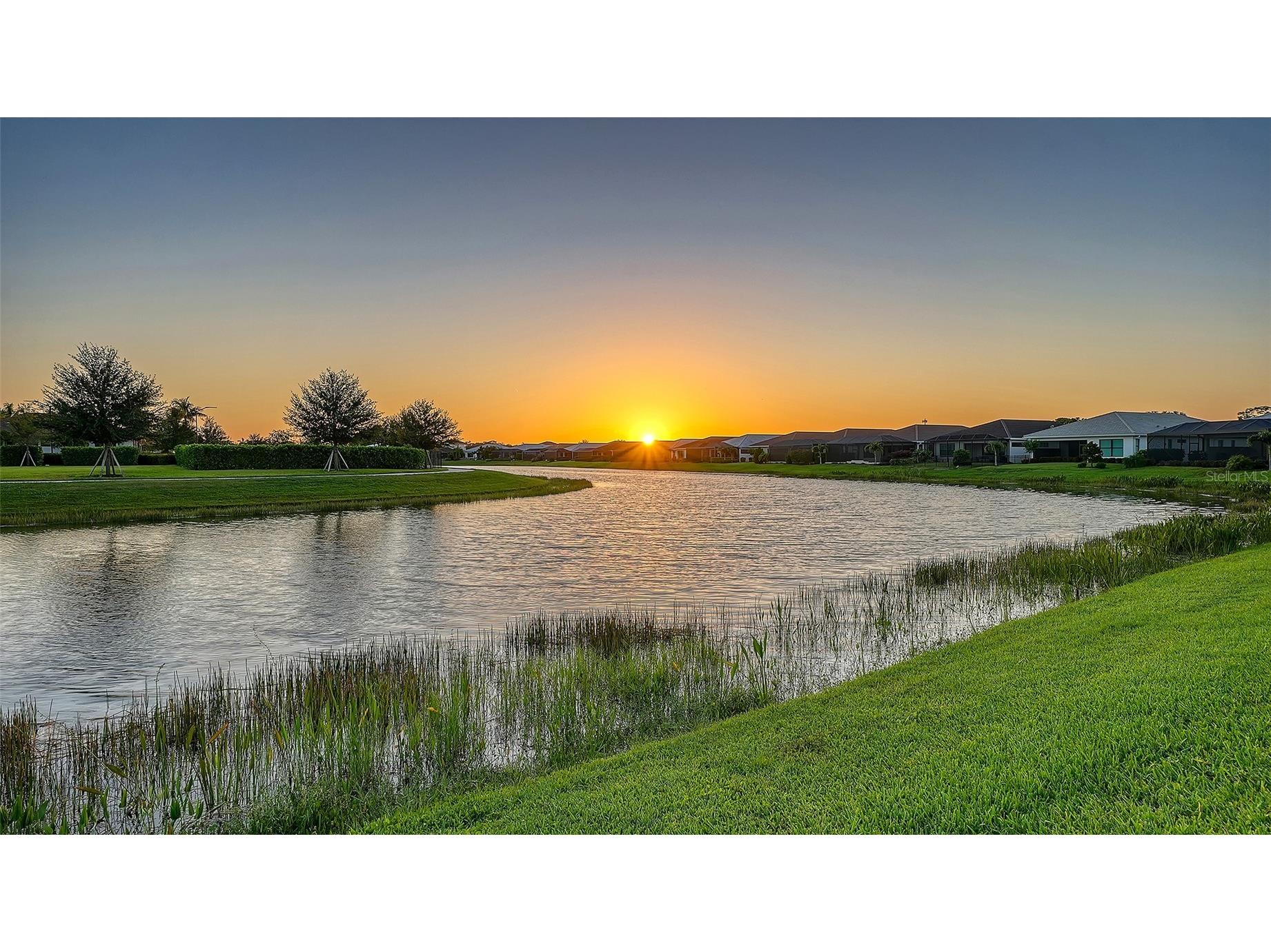 4921 Surfside Circle Bradenton FL 34211 A4692931 image23