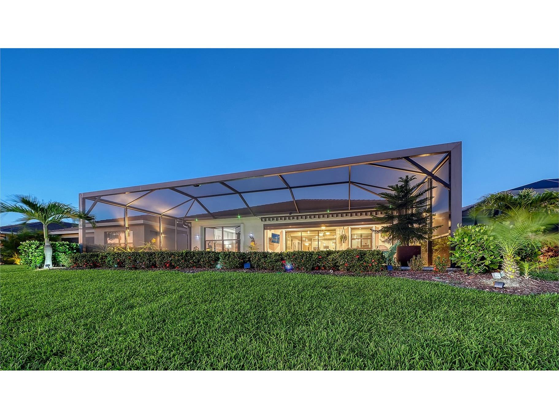 4921 Surfside Circle Bradenton FL 34211 A4692931 image24