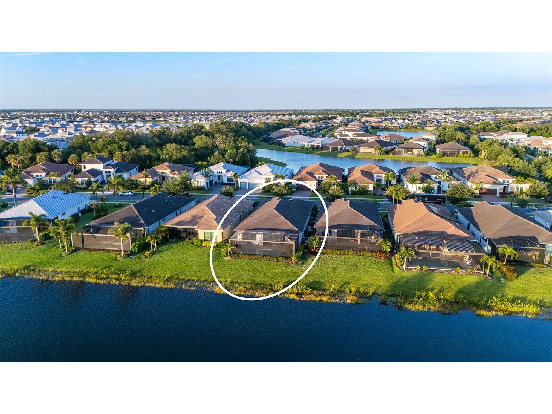 4921 Surfside Circle Bradenton FL 34211 A4692931 image25
