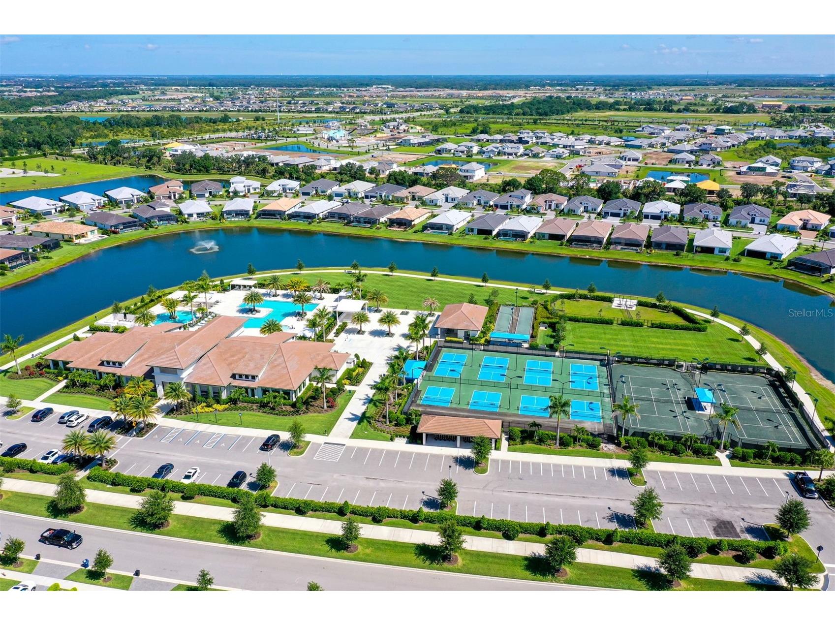 4921 Surfside Circle Bradenton FL 34211 A4692931 image26