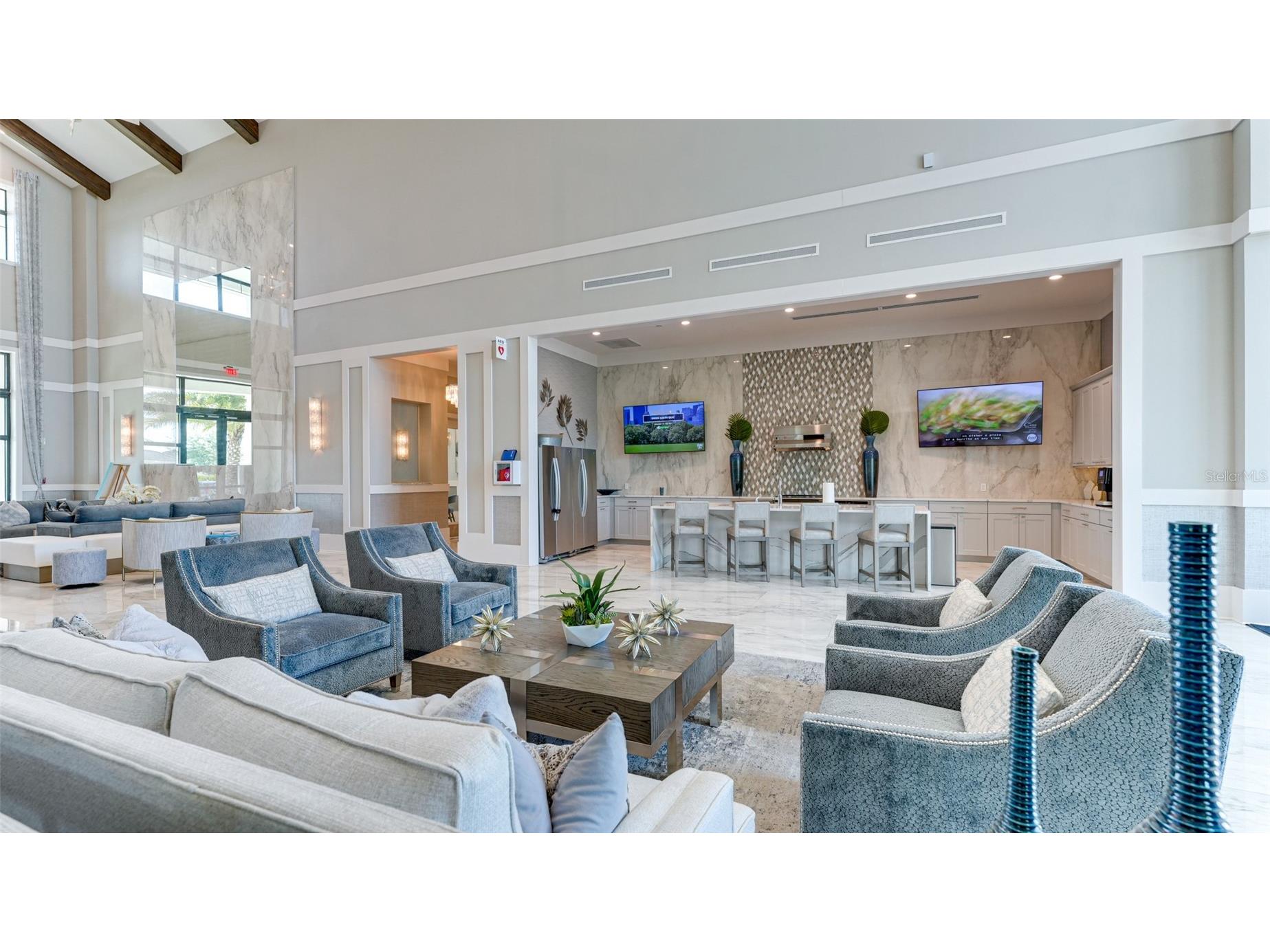 4921 Surfside Circle Bradenton FL 34211 A4692931 image27