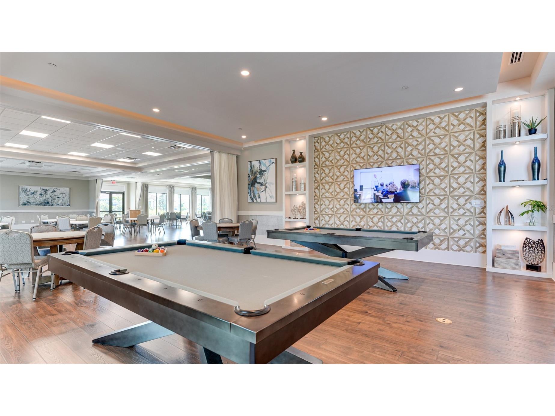 4921 Surfside Circle Bradenton FL 34211 A4692931 image28