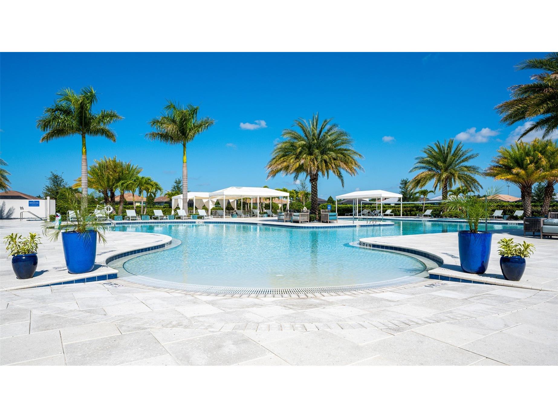 4921 Surfside Circle Bradenton FL 34211 A4692931 image29
