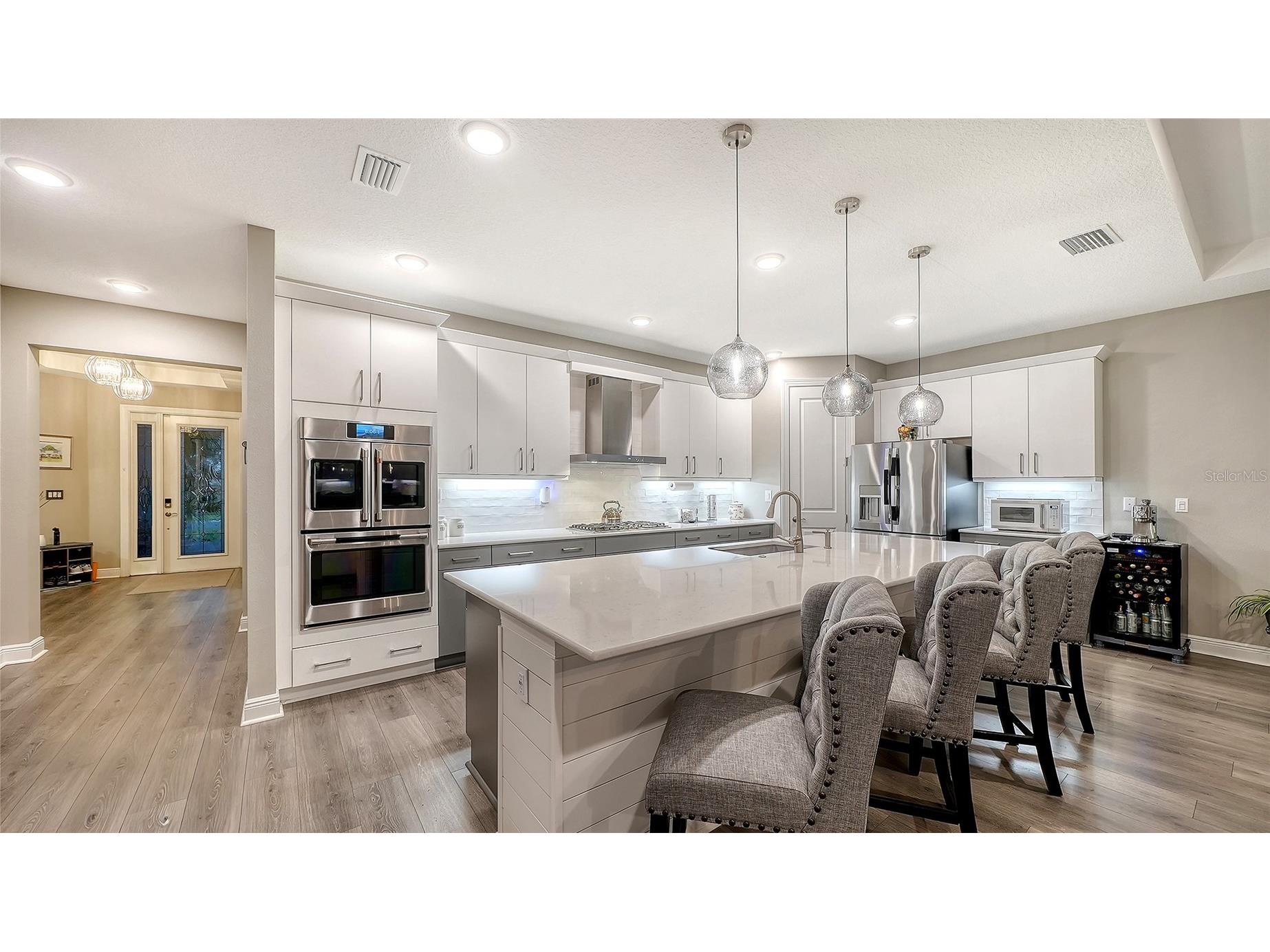 4921 Surfside Circle Bradenton FL 34211 A4692931 image3