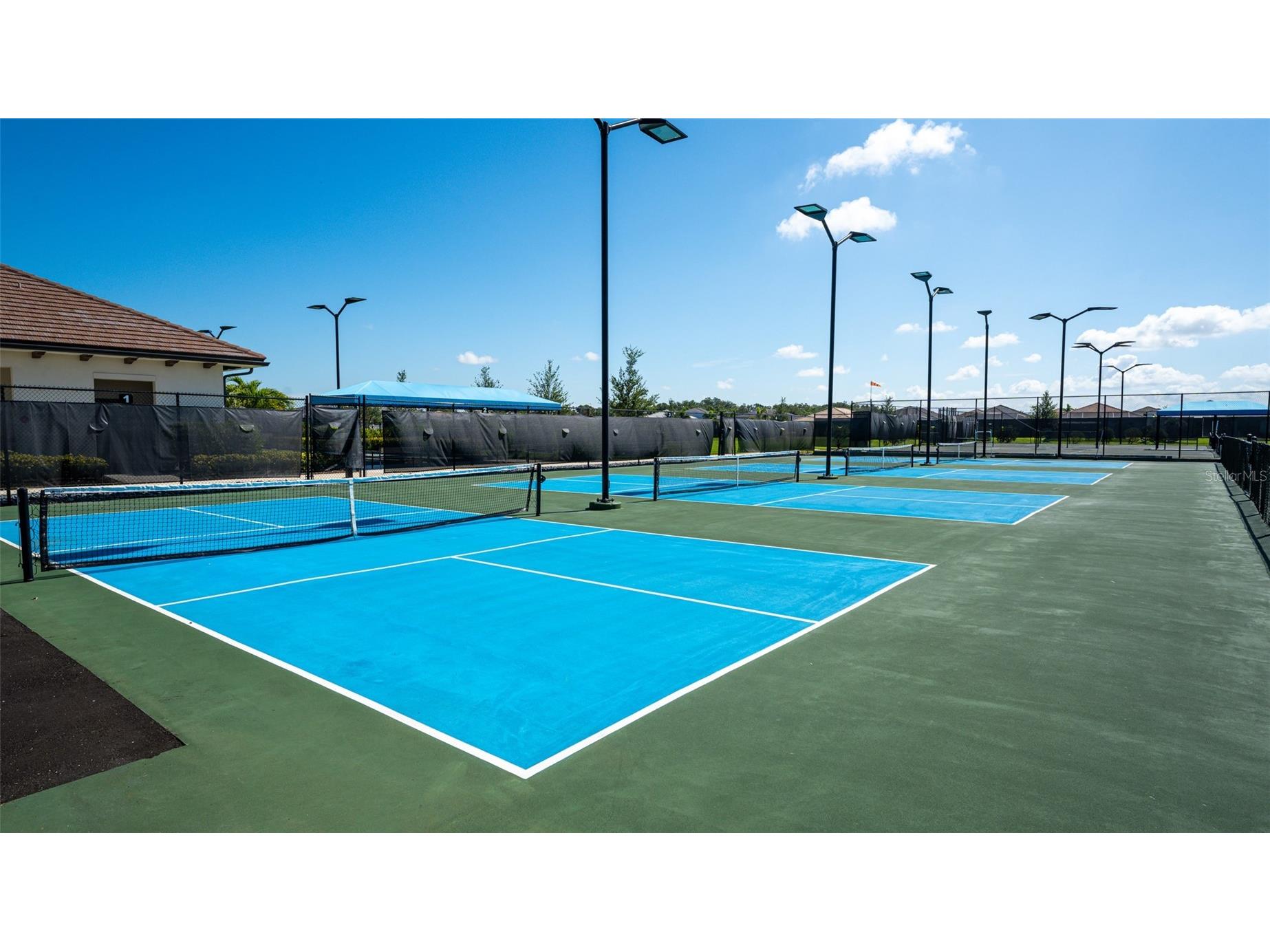 4921 Surfside Circle Bradenton FL 34211 A4692931 image30