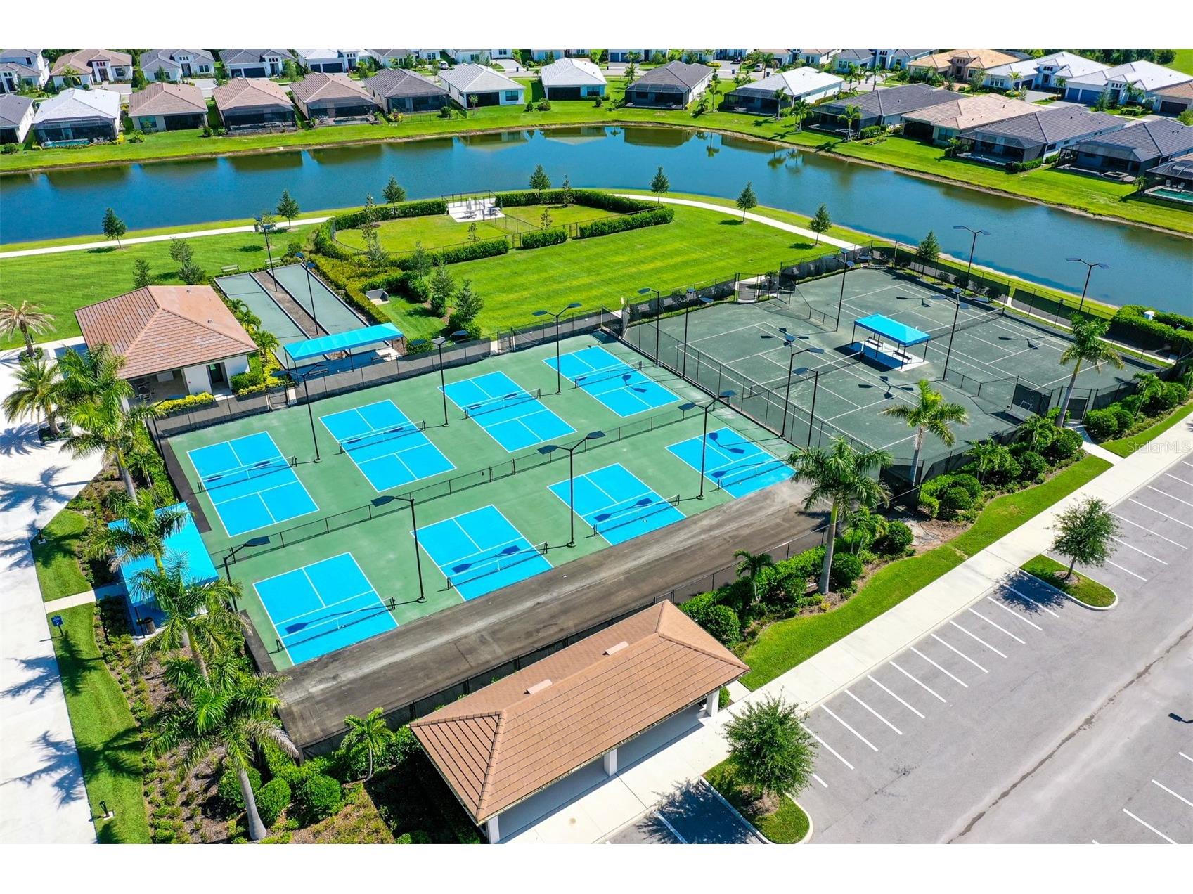 4921 Surfside Circle Bradenton FL 34211 A4692931 image31