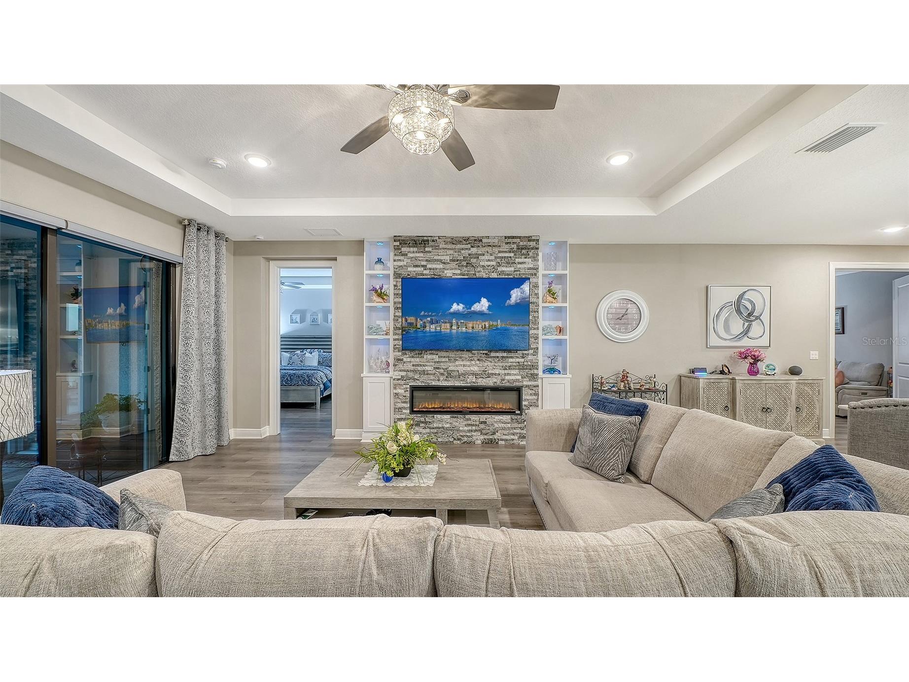 4921 Surfside Circle Bradenton FL 34211 A4692931 image4