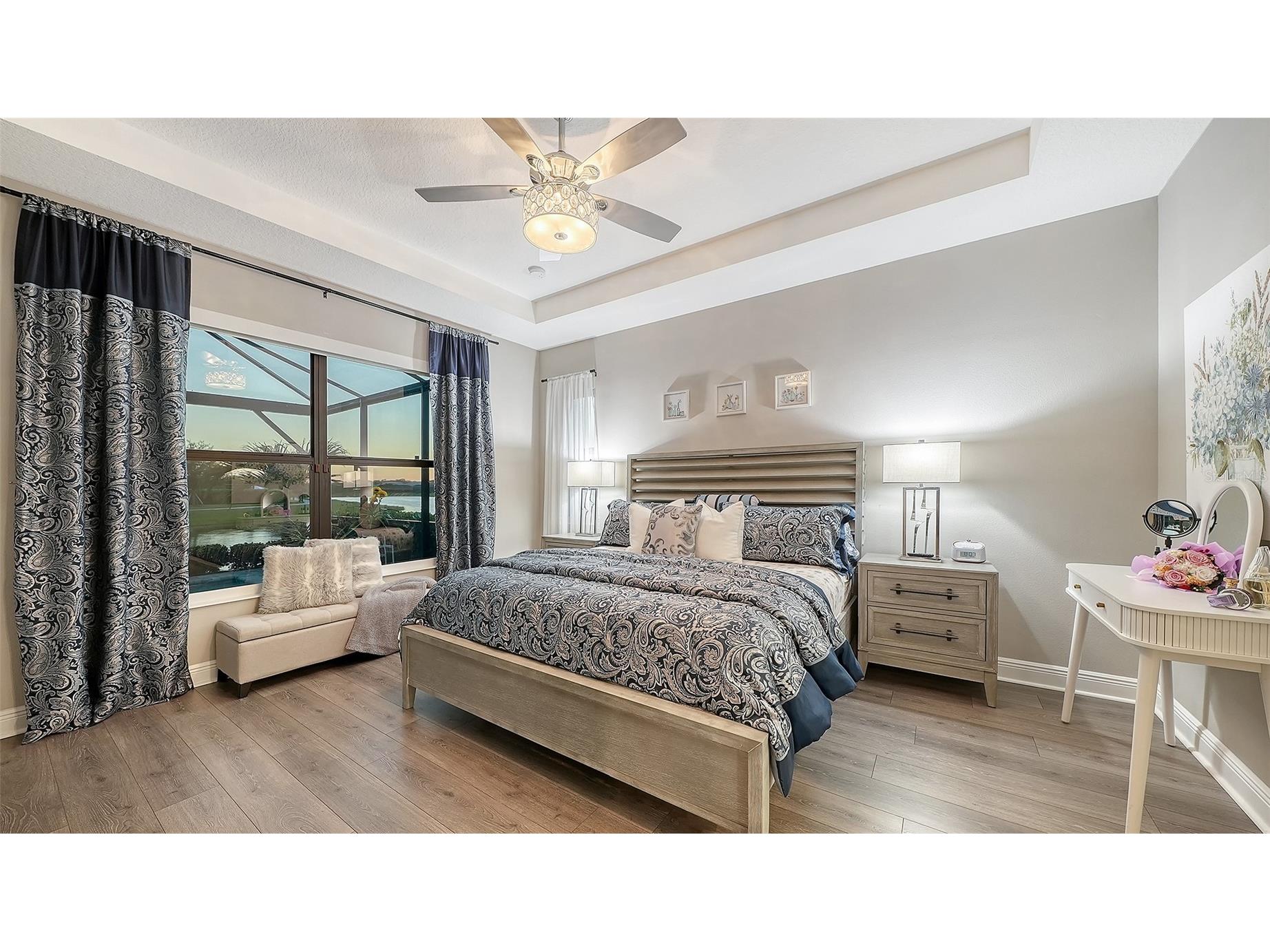 4921 Surfside Circle Bradenton FL 34211 A4692931 image5