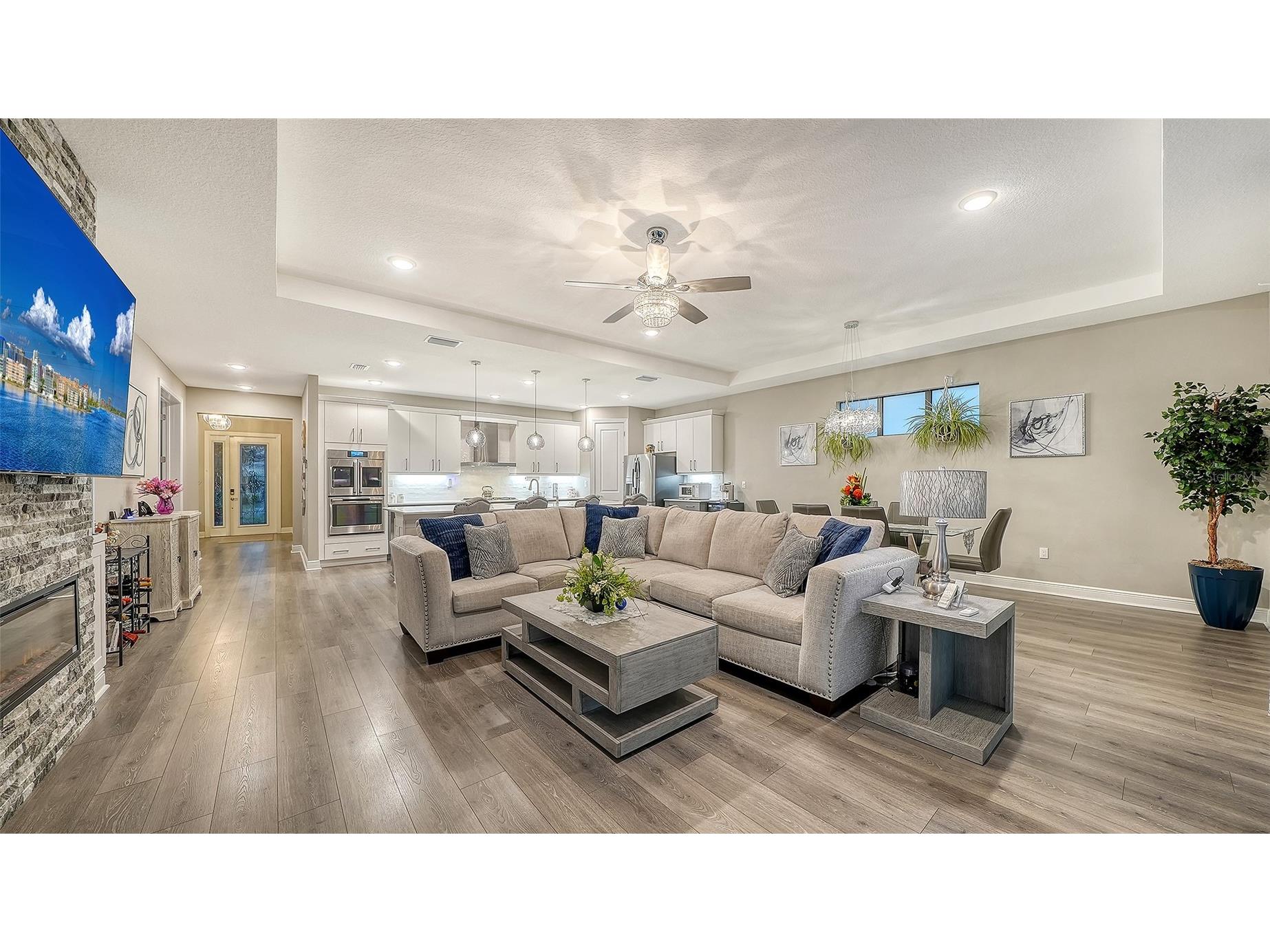4921 Surfside Circle Bradenton FL 34211 A4692931 image6