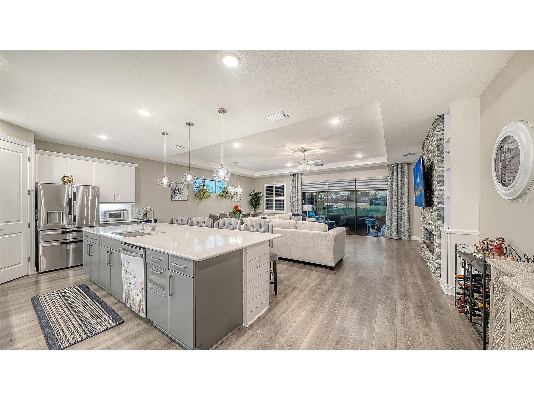 4921 Surfside Circle Bradenton FL 34211 A4692931 image7