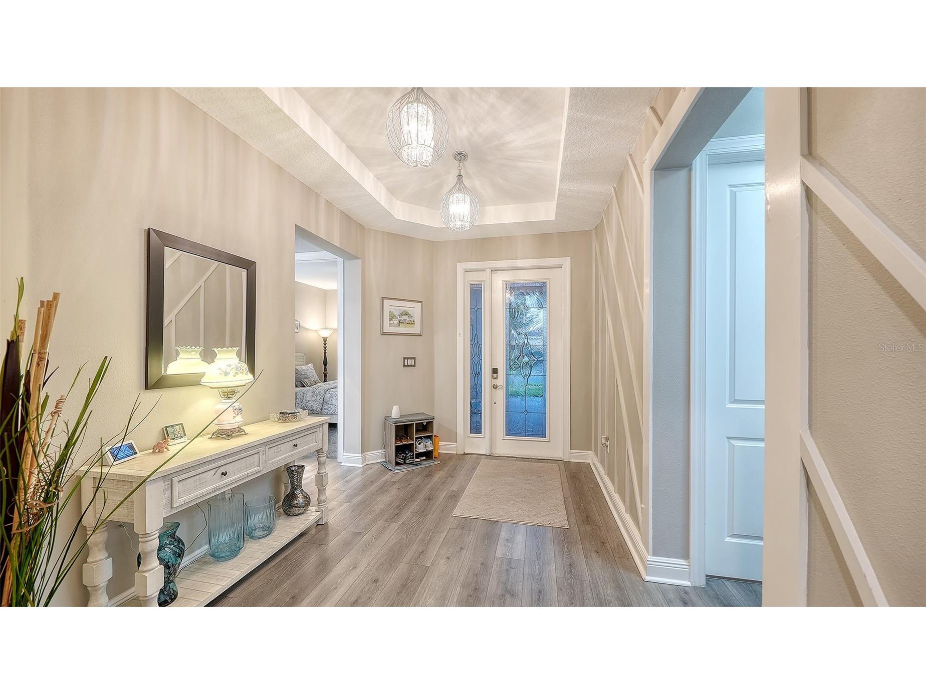 4921 Surfside Circle Bradenton FL 34211 A4692931 image8