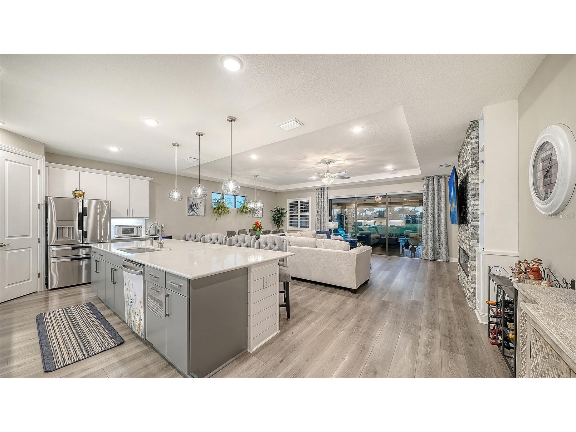 4921 Surfside Circle Bradenton FL 34211 A4692931 image9