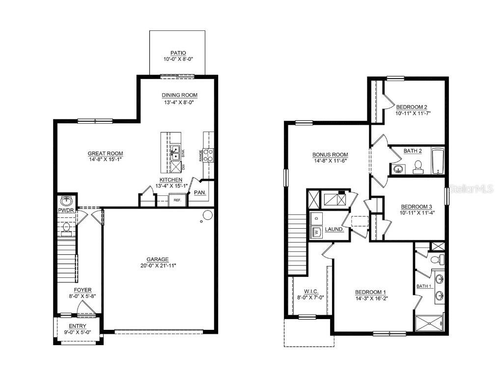 4921 SW 51st Road Gainesville FL 32608 OM702151 image13