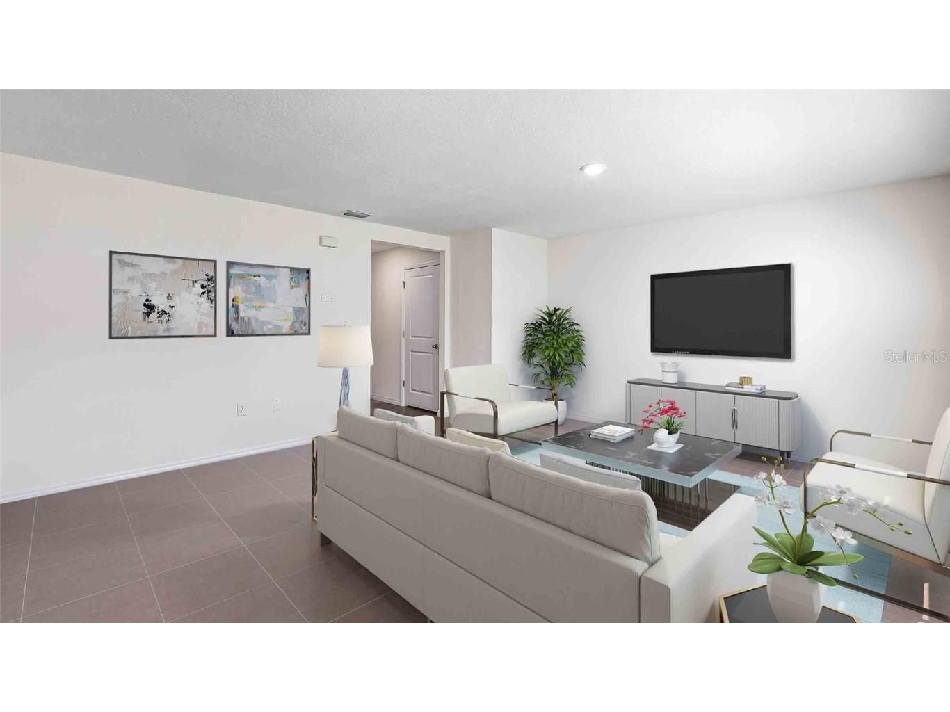 4921 SW 51st Road Gainesville FL 32608 OM702151 image5