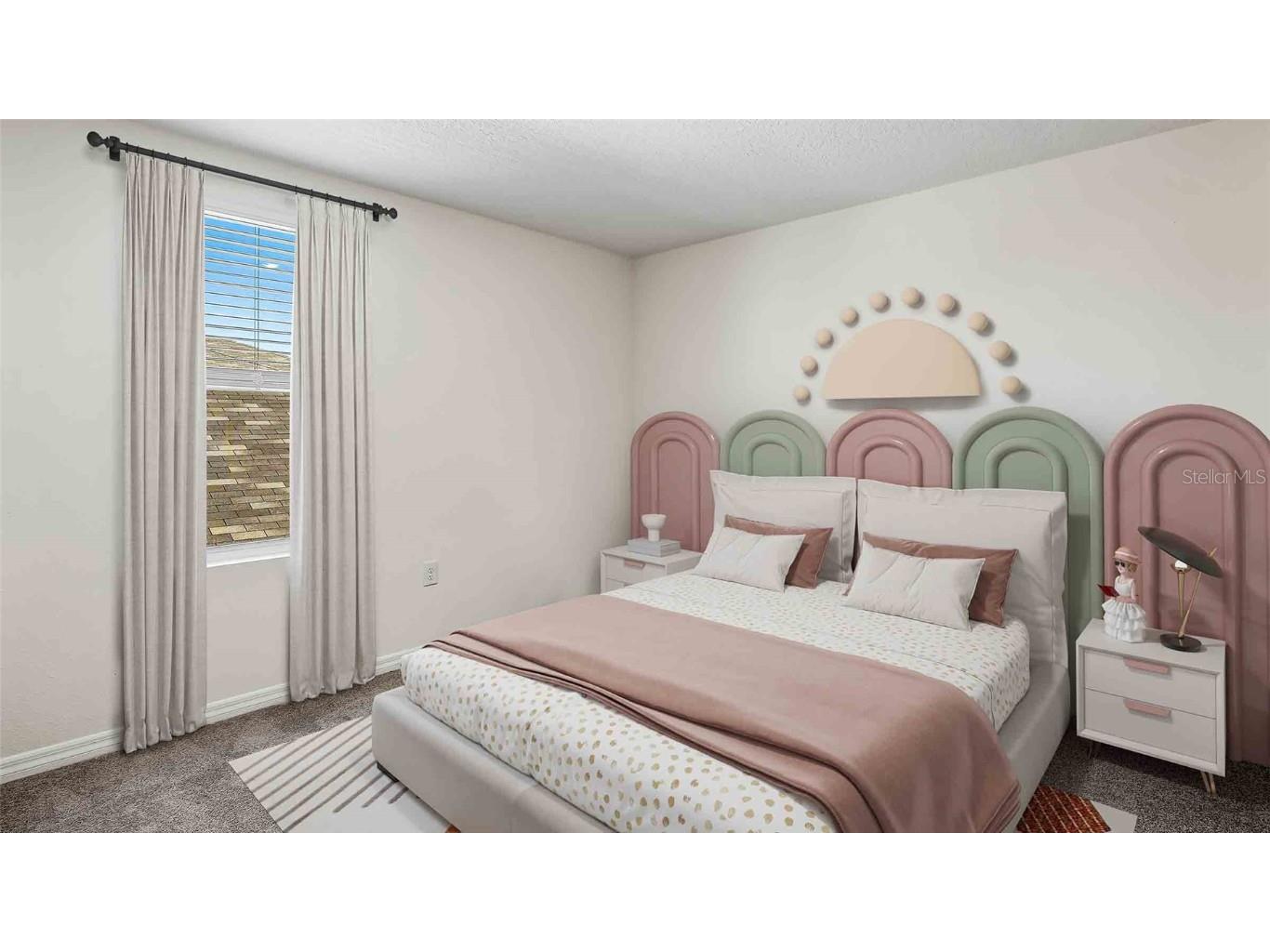 4921 SW 51st Road Gainesville FL 32608 OM702151 image7