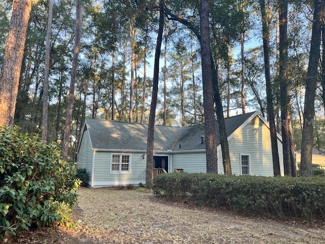 4921 SW 83rd Terrace Gainesville FL 32608 GC537549 image1