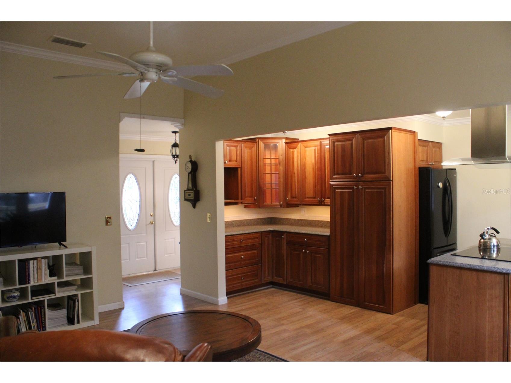 4921 SW 83rd Terrace Gainesville FL 32608 GC537549 image12