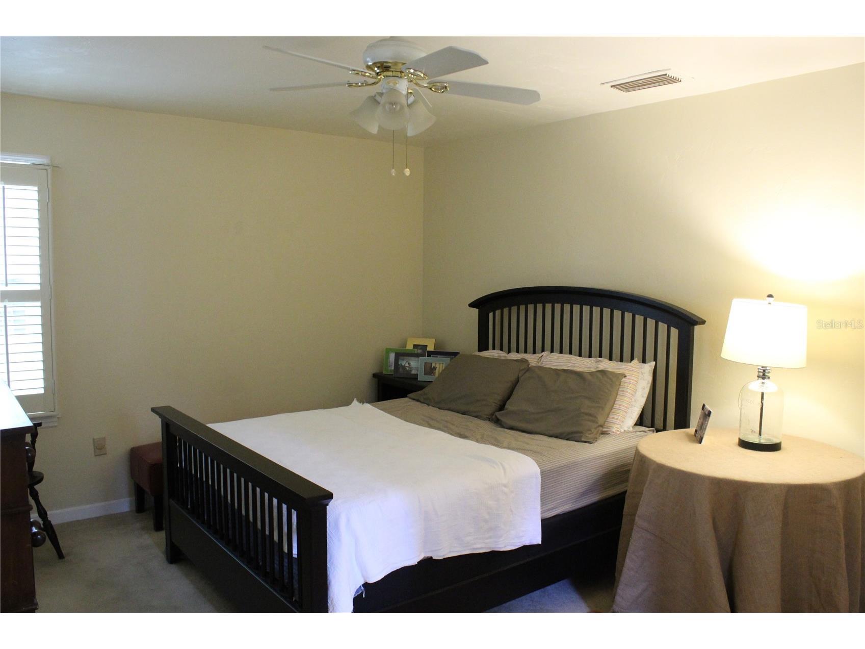 4921 SW 83rd Terrace Gainesville FL 32608 GC537549 image13