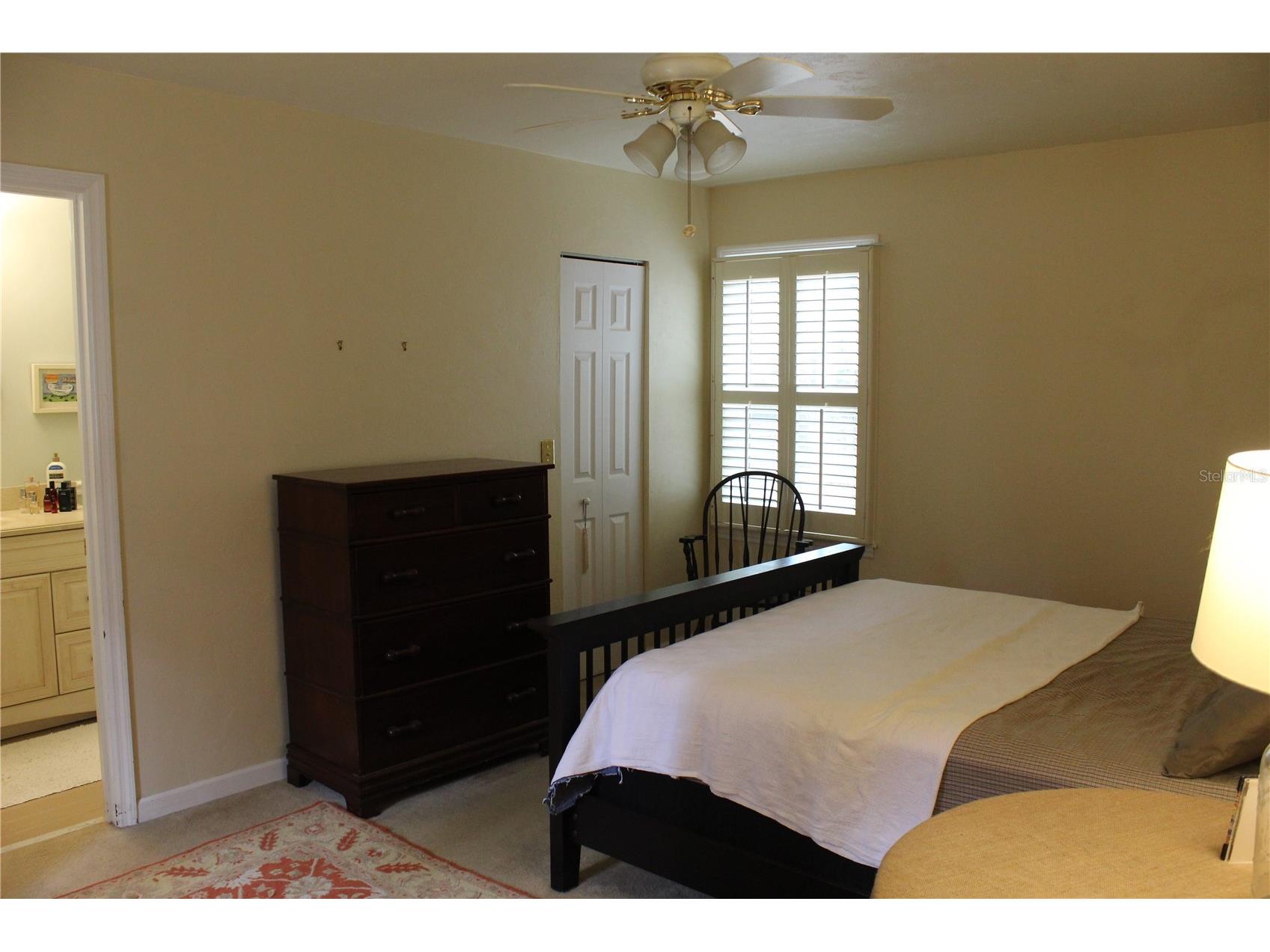 4921 SW 83rd Terrace Gainesville FL 32608 GC537549 image14