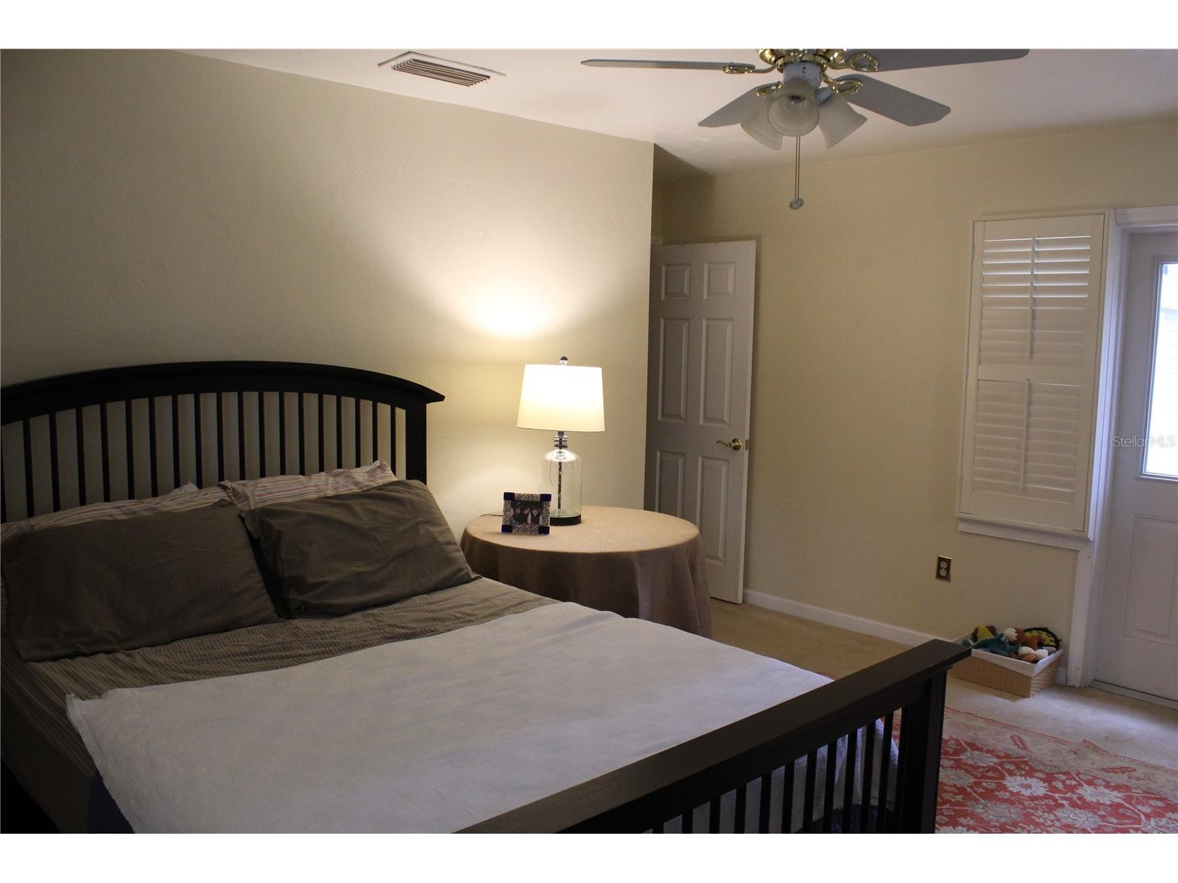 4921 SW 83rd Terrace Gainesville FL 32608 GC537549 image15