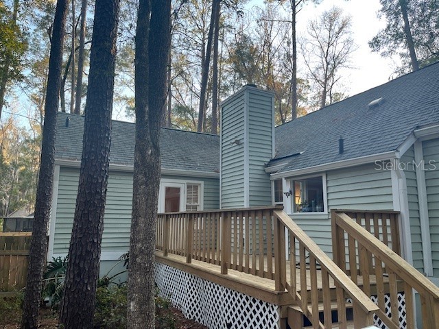 4921 SW 83rd Terrace Gainesville FL 32608 GC537549 image18
