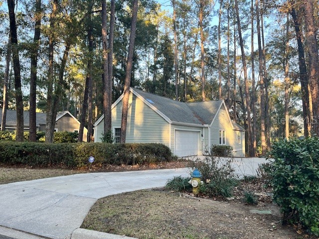 4921 SW 83rd Terrace Gainesville FL 32608 GC537549 image2