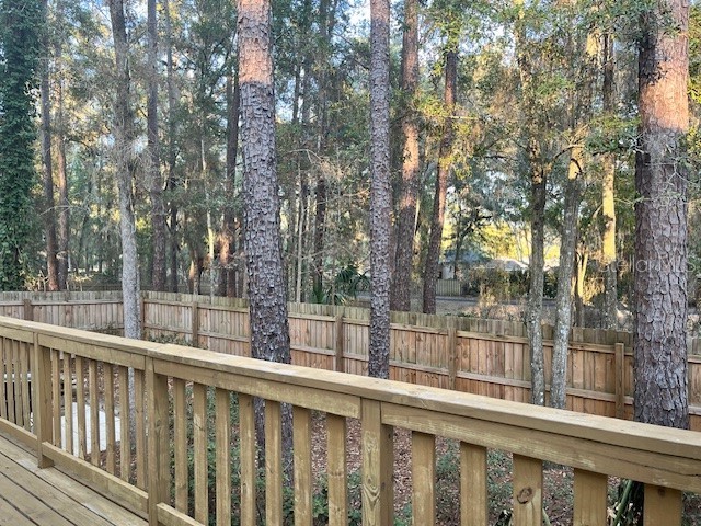 4921 SW 83rd Terrace Gainesville FL 32608 GC537549 image20