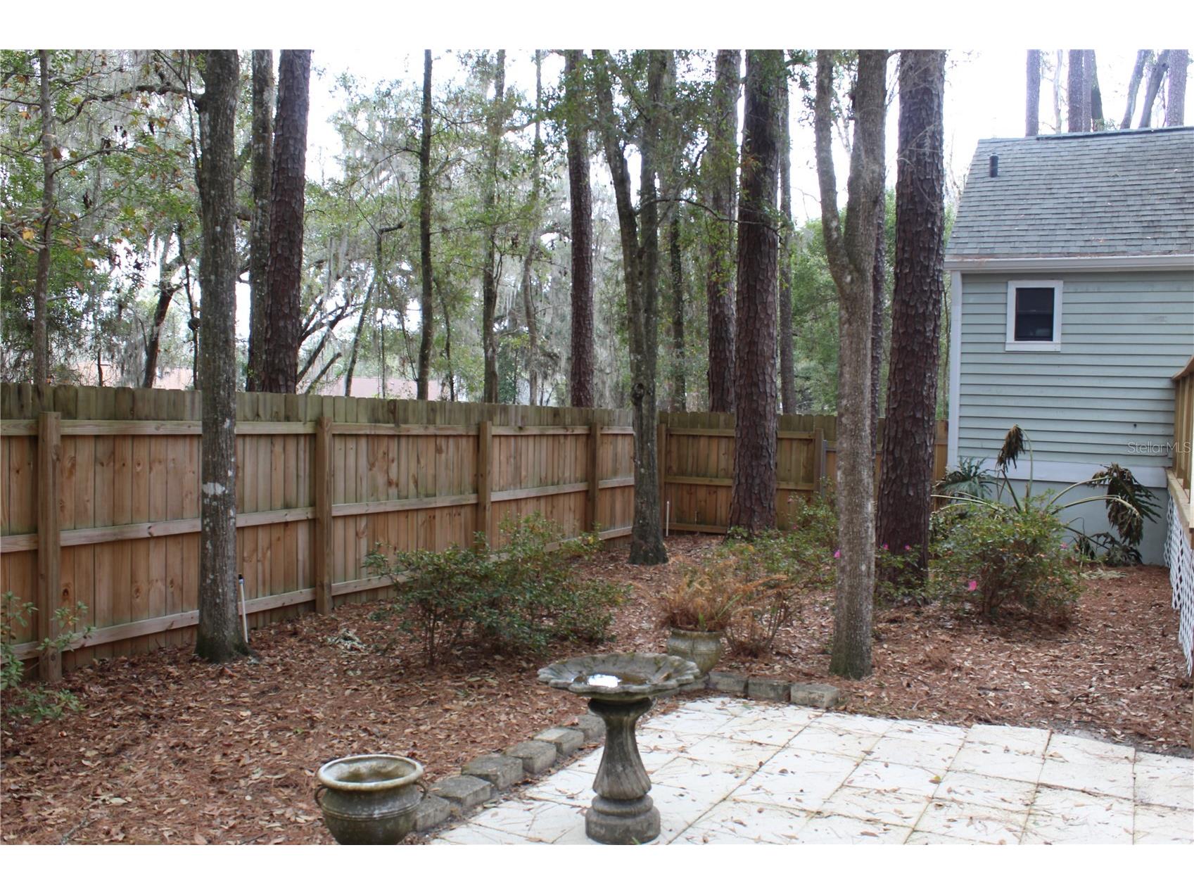4921 SW 83rd Terrace Gainesville FL 32608 GC537549 image21
