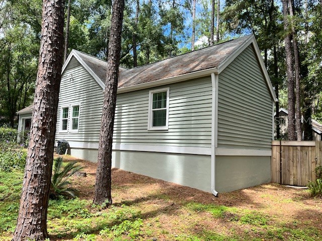 4921 SW 83rd Terrace Gainesville FL 32608 GC537549 image3