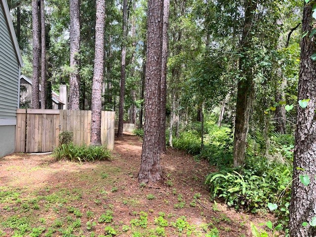 4921 SW 83rd Terrace Gainesville FL 32608 GC537549 image4