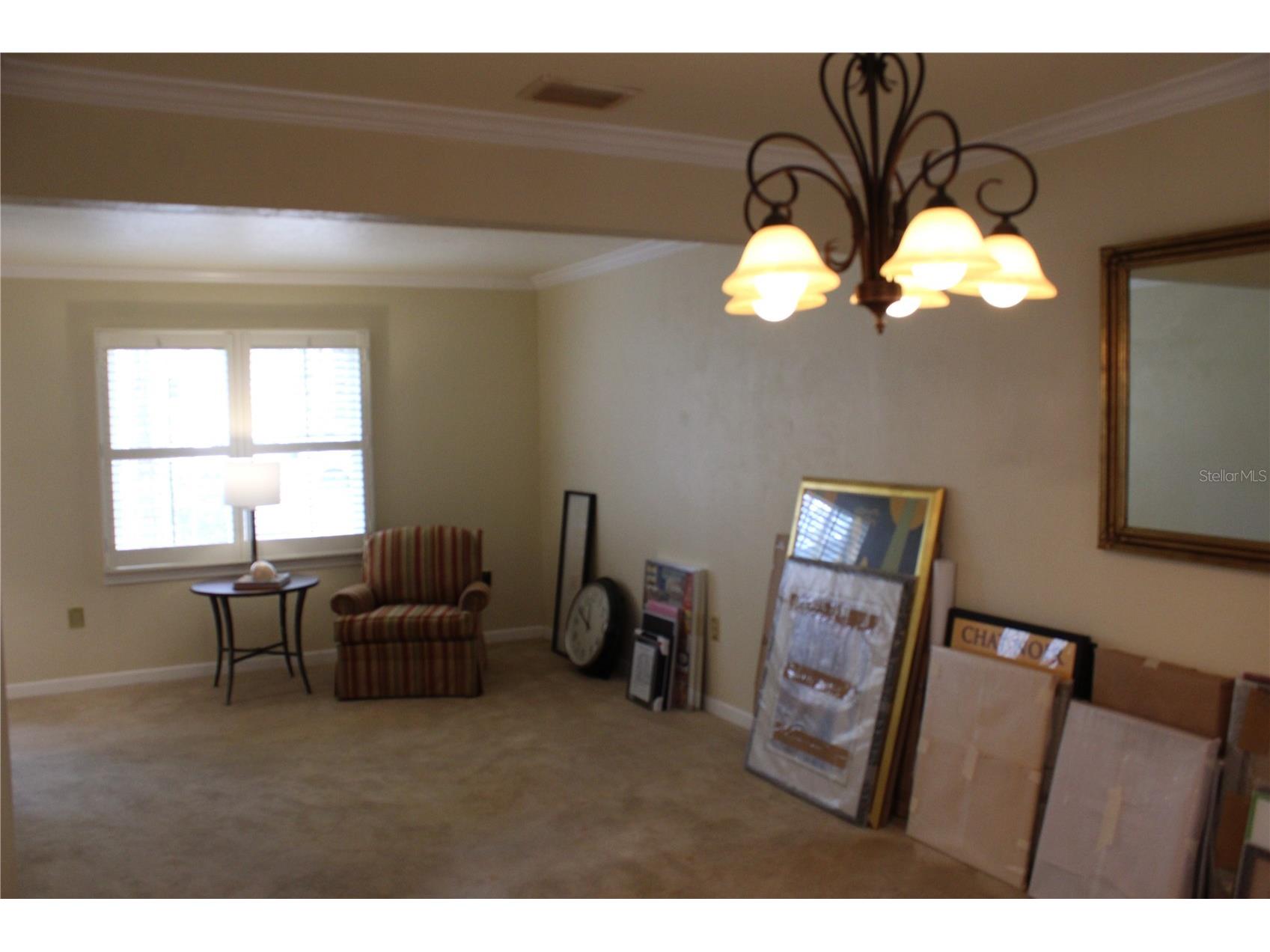 4921 SW 83rd Terrace Gainesville FL 32608 GC537549 image6